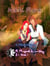 A Magical Love Story 3 - A Witch in Time, #5
