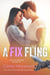 A Fix Fling - The Fix Series, #5