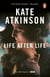 Life After Life - The global bestseller, now a major BBC series