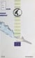 Contrefaçon, danger immédiat : le droit et la contrefaçon dans la Communauté européenne - Actes du Séminaire de Bordeaux, 29-30 juin 1997