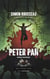 Peter Pan - Roman graphique