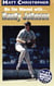 Randy Johnson - On the Mound With...