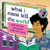 What I Must Tell the World - How Lorraine Hansberry Found Her Voice