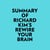 Summary of Richard Kim's Rewire Your Brain