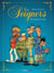 Les Seignors - Tome 1