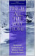 Jingle All the Way Home: A Collection Of Winter Time Treat Recipes
