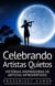 Celebrando Artistas Quietos: Histórias Inspiradoras de Artistas Introvertidos - A Fênix Quieta, #5