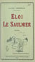 Éloi le Saulnier