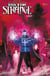 Doctor Strange Legacy (2018) T02 - Damnation (II)