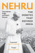 Nehru - The Debates that Defined India