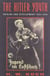 The Hitler Youth - Origins and Development 1922-1945