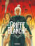 Griffe Blanche - Tome 2 - La Révolte du peuple du singe