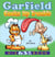 Garfield Cooks Up Trouble - His 63rd Book
