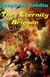 The Eternity Brigade
