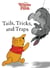 Winnie the Pooh: Tails, Tricks, and Traps