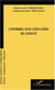L'informel dans l'éducation de l'enfant