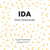 Ida