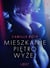 Mieszkanie pietro wyzej - opowiadanie erotyczne