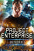 Project Enterprise Bundle 3 - Project Enterprise