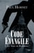 Le vase de Bamberg - Code Evangile - tome 1