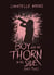 The Boy With The Thorn In His Side - Part Two - The Boy With The Thorn In His Side, #2