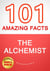 The Alchemist - 101 Amazing Facts You Didn't Know