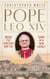Pope Leo XIV: Inside the Conclave and the Dawn of a New Papacy