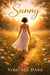 Sunny