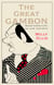 The Great Gambon - Michael Gambon in his own words (and others)