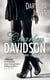 Charley Davidson, T4 : Quatrième tombe au fond