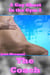 A Gay Ghost in the Gym 2 - The Coach - Gay Ghost in the Gym, #2
