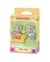 Les jumeaux Husky - Sylvanian Families - 5638