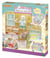Le coffret docteur du village - Sylvanian Families - 5705