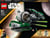 LEGO® 75360 - Le chasseur Jedi de Yoda - LEGO® Star Wars™