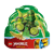 LEGO® 71779 - Le tourbillon Spinjitzu : le pouvoir du dragon de Lloyd - LEGO® NINJAGO®