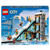 Le complexe de ski et d’escalade - LEGO® City - 60366