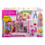 Barbie Dressing de rêve - Mattel
