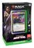 Magic The Gathering Deck Commander - Commander Masters : Enchantements tenaces