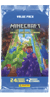 Minecraft TC 3 - Fat pack 24 cartes + 2 cartes bonus