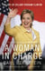 A Woman In Charge - The Life of Hillary Rodham Clinton