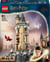 LEGO® 76430 - La volière du château de Poudlard - LEGO® Harry Potter™