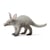 Oryctérope - Schleich