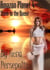 Amazon Planet 4: Slave to the Queen - Amazon Planet