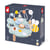 Sweet cocoon feuille d'activites - Janod