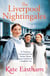 The Liverpool Nightingales