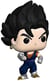 Figurine Funko POP! - Dragon Ball - Vegito n°949