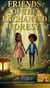 Friends of the Enchanted Forest - The Enchanted Forest Adventures™, #1