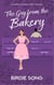 The Guy from the Bakery - Somerville Downs, #6