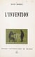 L'invention