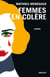 Femmes en colère - roman